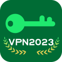 Download  Cool VPN Pro: Secure VPN Proxy