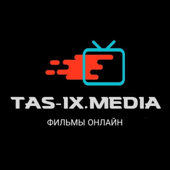Download Tas-ix Media Entertainment for Android screenshot 5
