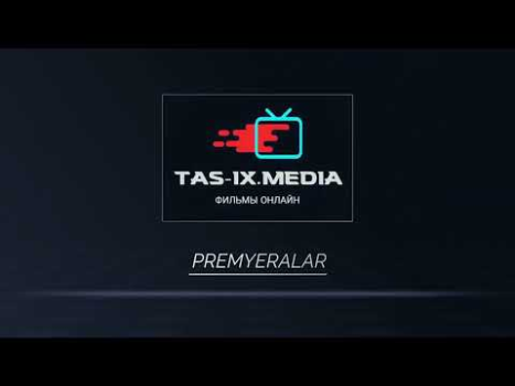 Download Tas-ix Media Entertainment for Android screenshot 6