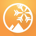 Download  OpenSnow: Weather & 3D Maps