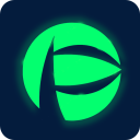 Download  Quick Proxy & Fast for Privacy