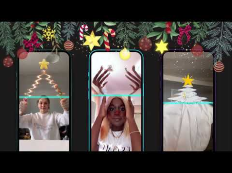 Download Time Warp Scan - Face Scanner Photo for Android screenshot 6