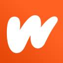 Download Wattpad - Read & Write Stories