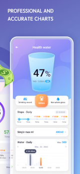 Download Habit Gift Entertainment for Android screenshot 3