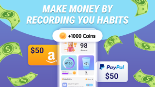 Download Habit Gift Entertainment for Android screenshot 6