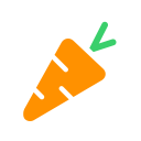 Download  Yuka - Food & Cosmetic Scanner
