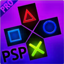 Download  PSP PS2 - Games Emulator