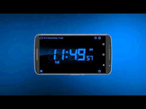 Download Alarm Clock for Me Work for Android screenshot 8