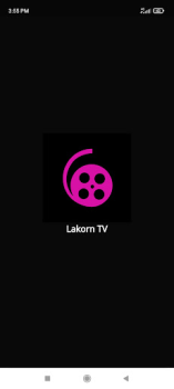 Download Lakorn MV Entertainment for Android screenshot 5