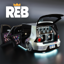 Download  Rebaixados Elite Brasil