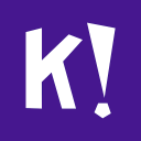 Download  Kahoot! Play & Create Quizzes