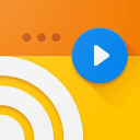 Download  Web Video Cast | Browser to TV