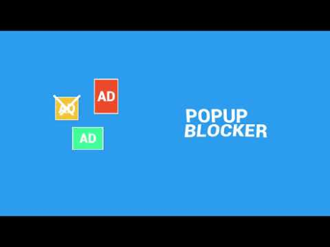 Download Web Video Cast | Browser to TV Video Players & Editors for Android screenshot 8