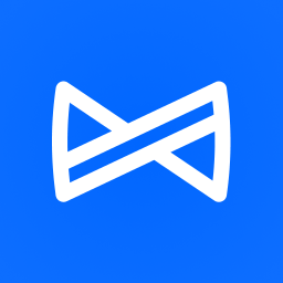 app logo