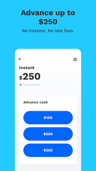 Download Albert: Budgeting and Banking Finance for Android screenshot 4