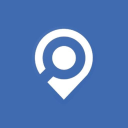 Download  Белкартография