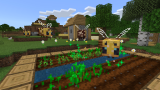 Download Minecraft Arcade for Android