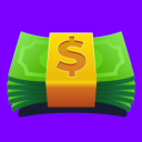Download  PLAYTIME - Earn Money Playing
