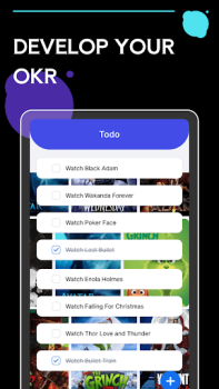 Download Zelivonic Tools for Android screenshot 2