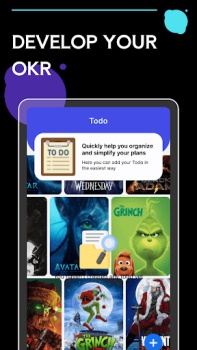 Download Zelivonic Tools for Android screenshot 3