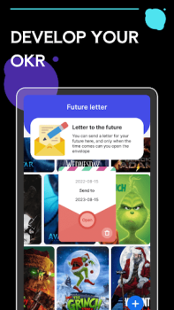 Download Zelivonic Tools for Android screenshot 4