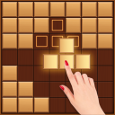 Download  Block Puzzle Sudoku
