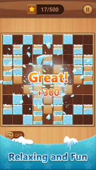Download Block Puzzle Sudoku Puzzles for Android screenshot 5