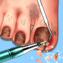 Download  ASMR Salon: A Life Spa