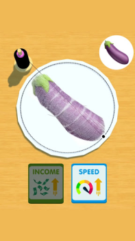 Download String Art Casual for Android screenshot 2