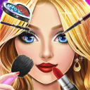 Download  Fashion Show: Makeup, Dress Up