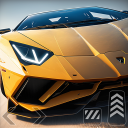 Download  GT Car Stunt 3D: Car Driving