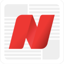 Download  Opera News: breaking & local