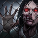 Download  Dead Raid — Zombie Shooter 3D