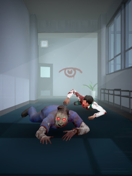 Download Dead Raid — Zombie Shooter 3D Action for Android screenshot 7