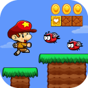 Download  Bob's World - Super Bob Run