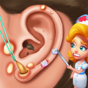 Download  Happy Hospital™: ASMR Game