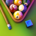 Download  Shooting Ball