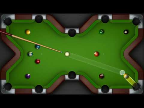 Download Shooting Ball Sport games for Android screenshot 7