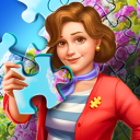 Download  Puzzle Villa－HD Jigsaw Puzzles