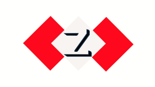 Download Z TV Entertainment for Android screenshot 7