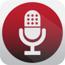 Download  Voice recorder