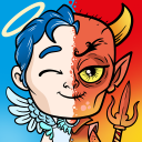 Download  Judgment Day: Angel of God