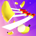 Download  Flying Cut