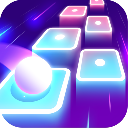 app logo