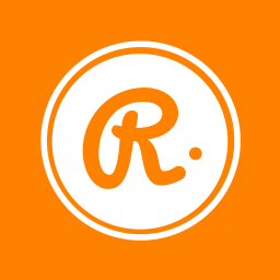 Logo Retrica