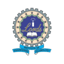Download  Lords Bot