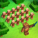 Download  Craft Commander – Mine & Build