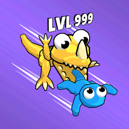 app logo