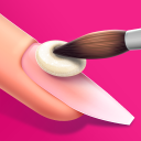 Download  Acrylic Nails!