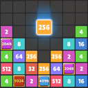 Download  Drop The Number® : Merge Game